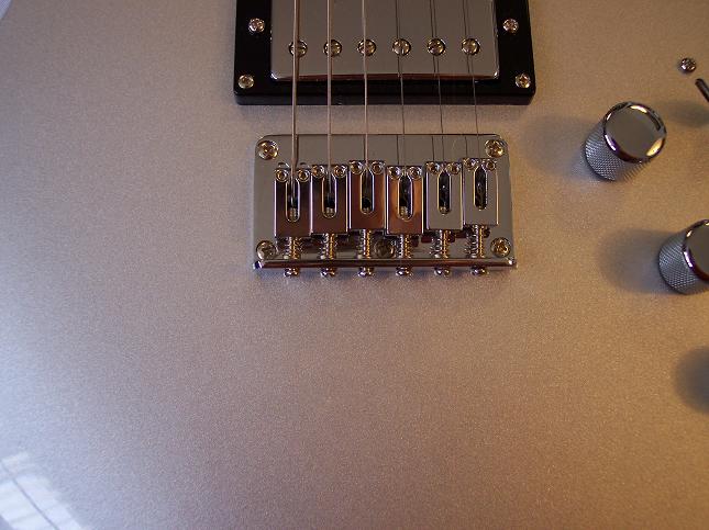 Interceptor II IC10 Picture 14